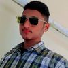hamidgondal2524