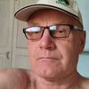 mihail01011959