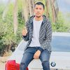 ahmedalgmate351