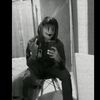 el_m5_420