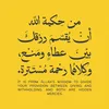 soumaya.ana