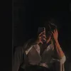 هاوه