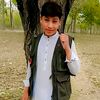 gulkhan46708