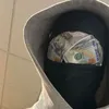 lautydms7_