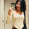 _sanju_wighesinha_