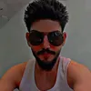 user8343594948126