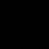 .xijn