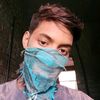 user971934265