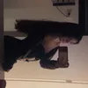.pvdagata