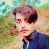 haidar.khan472