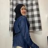 haeba.ssi