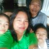 becky_slow