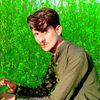 ramesh.12002