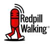 redpillwalking