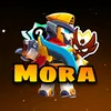 mora_bs_3