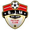FUTSAL SJM