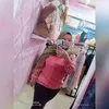 PanggilSajaPesek