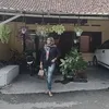 andayanidian20