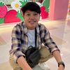 golann96
