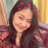 gisell_plawii