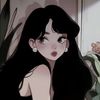 _fatma_rezp_