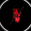 muswar727