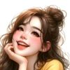 user7310519720381