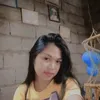 erareamilloguballa