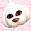 micitt_