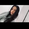 tinaaq._2