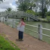 ruby_huyentran