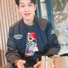 namchokfm