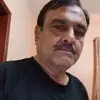 noordad023