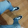 imyourdemise25