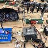 gasimelectric