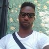 antraxx_dem