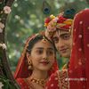 megla..akash..9047