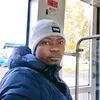 jaleyemi