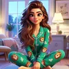fatimagarcia8326