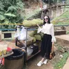 thanhga0204