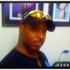 everettcoleman777