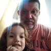 eduardor2018