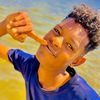 madani_249