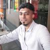 rubanraj17