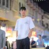 حريي آل عجيمه
