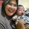 asihanwar1