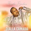 Djaliba.diombana.Off