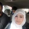 fatiha_cuisine_rapide67