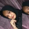 _azkiyaa15