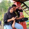 rofiah2656